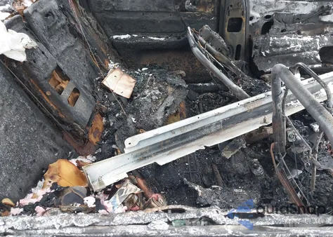 2001 Chevrolet Impala Ls from USA, damaged, VIN 2G1WH55KX19244846